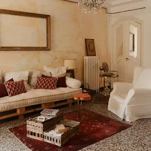 https://casa-rame.hotelitalianriviera.com