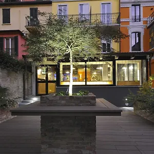 Biocity Milan